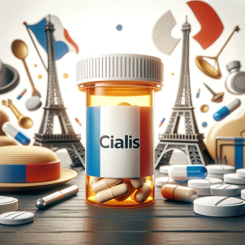 Générique cialis 10 mg 